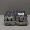 CELSIUS Sparkling Lemon Lime, Sugar Free Energy Drink, 12 Fl Oz (2)(Pack of 12) BB 12/25