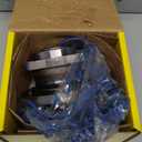 MOOG 512358 Wheel Bearing and Hub Assembly for Saturn Vue