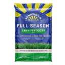 Pennington Full Season Lawn Fertilizer 32-0-5 4M 11.2lb Exp Sep 25, 2025