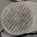 Shark Steam & Scrub with Steam Blaster Technology All-in-One Hard Floor Steam Mop with 3 Steam Modes & LED Headlights S8201, Rotator White