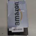 for Google Pixel 10 Case [15 FT Military Grade Drop Protection] with Screen Protector & Lens Protector Heavy-Duty Shockproof Kickstand Case for Pixel 10 Dark Blue