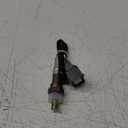 Oxygen O2 Sensor Upstream 234-5010 Fit For Honda Ridgeline 2006-2008,Pilot 2005-2008,Accord 2006-2007,Odyssey 2005-2006&Acura MDX 2003-2006,TL 2004-2008,RL 2005-2008&Saturn 2004-2007 3.0L 3.2L 3.5L V6