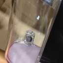 Dyson PencilWashᵀᴹ Cordless Wet Cleaner for Hard Floors - Ultra Slim and maneuverable, Cleans Wet and Dry Messes, 30 Minutes Run Time