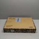 Baby Einstein 4-in-1 Kickin' Tunes Music and Language Play Gym and Piano Tummy Time Activity Mat