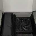 MSI MPG A850GS PCIE5 Power Supply, 850W, 80 Plus Gold, ATX 3.1, PCIe 5.1 50 Series GPU Support, 12V-2x6, Cable with Two Tone 12V-2x6 Connectors, ATX Power Supply, Embossed Cable Sheath