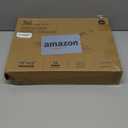 12 inch Wood Guillotine Paper Cutter, Heavy Duty Wood Base Paper Trimmer with 12-16 Sheets Capacity Paper Cutting Board for Classroom, Crafting, Cardstock, Art Projects (Gray)