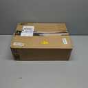 5-in-1 Small Wooden Cat Tree Tower,16.5''H Natural Sisal Cat Scratching Post Climbing Tower with Bed,Interactive Cat Feather Toy,Ball Track Toy for Kittens and Indoor Cats,White