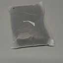 Afro Kinkys Bulk Human Hair 10 Inch 50g/Bundle Brown Afro Kinky Bulk 100% Human Hair Loc Extensions Marley Twist Brainding Hair (30#)