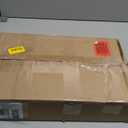 Betta 13 Gallon Black Trash Bags, 150 Count Box, (24x32-inch) Commercial Heavy-Duty Garbage Can Liners for 10-13 Gallon Round Cans, 8-12 Gallon Slim and Square Cans