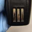 for DBLC-2 Replacement Battery Compatible Supra ZR II and Pulse ZR II Cordless Clippers, Replaces Batteries 79025 and 560470 Models Lithium-ion 3200 mAh