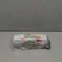 Amazon Grocery, Cinnamon Apple Sauce, 4 Oz, Pack of 6 (Previously Happy Belly, Packaging May Vary)