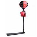 Punching Bag for Kids