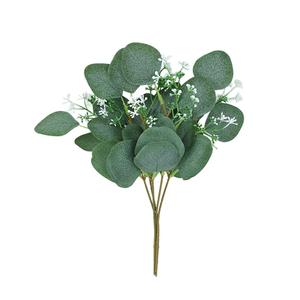 Spring Decor Pick 3 Pack