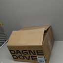 Happy Nappers: Pillow & Sleepy Sack: Large - Rainbow Unicorn - 66 x 30, 2-in-1: Plush Animal Opens Into Sleeping Bag, Soft Play Character, Kids 3+