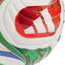 adidas FIFA World Cup 26 Trionda Mini Soccer Ball