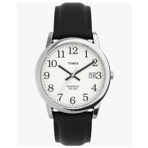 Timex Men's Easy Reader Watch