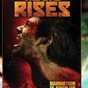 Evil Rises