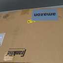 Franklin Sports Rod Hockey