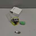 ALL-CARB C1Q-EL24 Carburetor with Repair Kit Replacement for 123L 223L 322C 322L 322R 323C 323L 323LD 325L 326L 326LX 326LS Trimmer Weed Eater Parts 503283401 588171156