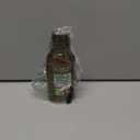 Redken All Soft Mega Curls Conditioner For Extremely Dry Curly & Coily Hair - Nourishes & Softens Severely Dry Hair (10.1 Fl Oz (Pack of 1)