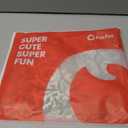 PATPAT Family Matching Summer Outfits, Mommy and Me Matching Shirts Dresses Paisley Print Matching Dresses for Family (2T, Green Paisley Floral)