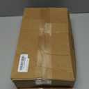 50 Pcs Baby Breath Artificial Flowers, Fake Babys Breath Gypsophila Flowers Bulk, Realistic Artificial Flowers Bouquet Flores Artificiales para Decoracion for Wedding Party Home Decoration