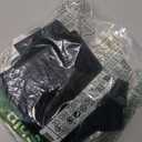 Intimissimi Raw-Cut Microfiber Briefs XL