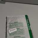 JETech Privacy Screen Protector for iPad Pro 13-Inch M5/M4 (2025/2024) with Easy Installation Tool, Anti-Spy Tempered Glass Film, 1-Pack