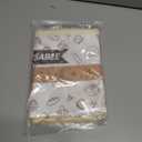 Reusable Bread Bags for Homemade Bread, Sourdough Bread Storage Bags, Bread Bags for Fresh Keeping