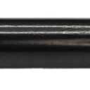 Spare Tire Release Bar(1PCS) Compatible with Dodge Ram Promaster 1500 2500 3500 Van Jack (Black)