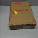 Foot Rest for Under Desk at Work, Ergonomic Foot Rest for Office Use, Adjustable Heights, Relieving Pain in Lower Back, Hip, Knee (Black)