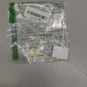 Apple USB-C to HDMI Adapter 4K@60Hz for iPhone 15 16 17 MacBook Pro Air iPad Pro, MFi Certified Type-C Digital AV HDMI 2.0 Cord Compatible with Samsung Galaxy S26/S25, Pixelbook, XPS