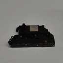 24264114 Transmission Control Module