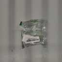 OEM Genuine Flasher/Directional Indicator 5C3Z-13350-AA