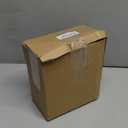 50W LED Black Lights for Glow Party - Waygor IP65 Waterproof UV Blacklight Floodlight 395nm Blacklight Spotlight Purple Black Light Flood Light Fluorescent UV Lights Lamp for Halloween Decor (8 Pack)