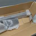 Snailfly 330 LBS Load Cross Bars Fit for 2019-2026 Kia Telluride EX S SX SX-Prestige, Upgraded Version Heavy Duty Roof Rack Crossbar (Except X-Line & X-Pro)