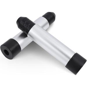 Transom Motor Support for 3 Ram Trim/Tilt Systems - Boat Outboard Motor Support Fits for Johnson Evinrude Mercury Honda Suzuki Yamaha - Easy Install for Shipowners Crew Fishermen (Support-02)