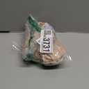 MANGOPOP Women's Mock Turtle Neck Long Sleeve Tops Bodysuit Jumpsuit (Medium)