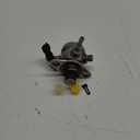 High Pressure Fuel Pump for Hyundai Santa Sonata Tucson 2009-2015 Kia Sorento Optima Sportage 2009-2015 35320-2G740 35320-2G720 35320-2G730 353202G740