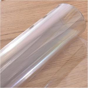 Transparent Carpet Floors Mat Protect Pad Runner Rug Area Rugs Clear Plastic Runner Rug, Carpet Protector Mats, Vinyl Roller for Floor Mats/Table Top Cover, Can Be Cut & Waterproof (One Color 80x30 (80x300cm/2.6x10ft) Transparent Carpet Floors Mat Protect Pad Runner Rug Area Rugs Clear Plastic Runner Rug, Carpet Protector Mats, Vinyl Roller for Floor Mats/Table Top Cover, Can Be Cut & Waterproof (One Color 80x30 (80x300cm/2.6x10ft)