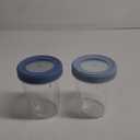 OXO Good Grips Twist & Stack Container  32 oz  2 Pack