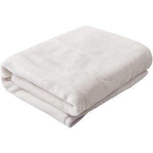 Heated Blanket Throw, USB Fluffy Heated Blanket Soft Heating Blanket for Car, Cozy Sherpa Electric Blankets Hand and Legs Warmers, Winter Gear Christmas Flannel Heated Blankets Clearance Heated Blanket Throw, USB Fluffy Heated Blanket Soft Heating Blanket for Car, Cozy Sherpa Electric Blankets Hand and Legs Warmers, Winter Gear Christmas Flannel Heated Blankets Clearance