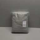 NICETOWN 2 Panels Outdoor Curtains Waterproof Pocket & Back Tab on Top & Bottom, Thermal Insulated Windproof Sun Blocking Outside Privacy Drapes for Patio with Fixed Rope, W84 x L95, Sage Green