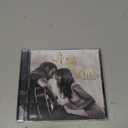 A Star Is Born Soundtrack Format: Audio CD