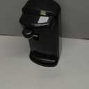 APPLICA SPECTRUM EC500B Tall Can Opener, Black