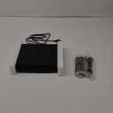 iLive Model DH300BI HDMI DVD Player 1080p