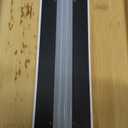 Hydro Flask Straws, 3 PCS