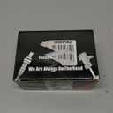 234-4380 O2 Oxygen Sensor Air Fuel Ratio Downstream Compatible with 2007-2012 Nissan Sentra 2.0L 2.5L Versa 1.6L 1.8L, Oxygen O2 Sensor for N-issan S-entra Versa 07-12 Replace OE 226A0-JA10C, 1Pcs