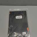 Womens Shapewear Shorts Tummy Control Body Shaper Thigh Slimmer Slip Shorts for Under Dress Shapewear Underwear (X-Large)