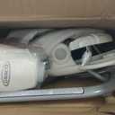 Graco Soothe n Sway LX Portable Baby Swing and Baby Bouncer Bouncer, Multi Direction Seat, 2 Speed Vibration, Derby
